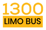1300limobus_logo