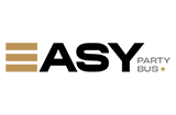 Easy Party Bus Logo